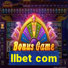 llbet com